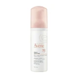 Avene Matifying Cleansing Foam, 150ml