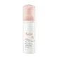 Avene matterend reinigingsschuim, 150ml