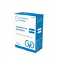 Lit Control PH Balance 60 capsule