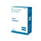 Lit Control PH Balance 60 capsulas