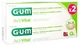 Gum