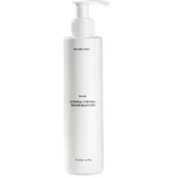 Arturo Alba Rapsodia Corporal Transformadora 200ml