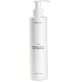 Arturo Alba Transforming Body Rhapsody 200ml