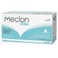 Meclon Idra 7 canudas x 5ml