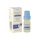 Brudyal Plus Multi 10ml