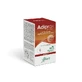 Aboca Adiprox Advance 50 capsules