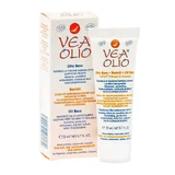 Zie Olio 20ml