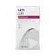 Leti SR 60 capsules