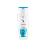 Vichy Dercos Ultra-Sooothing Shampoo Dry Hair 200ml