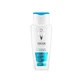 Vichy Dercos Ultra-Sooothing Shampoo Dry Hair 200ml