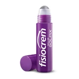 Fisiocrem Golpix Roll-on 15 ml