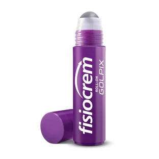 Fisiocrem Golpix Roll-on 15 ml