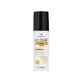 Heliocare 360 Gel Oil-Free Bronze Intense 50ml