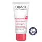 Uriage Roseliane Crema Antirrojeces SPF30 40ml