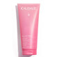 Caudalie Rose de Vigne Shower Gel 200ml