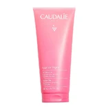 Caudalie Rose de Vigne Shower Gel 200ml