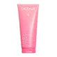 Caudalie Gel de Ducha Rose de Vigne 200ml