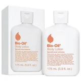 Bio Oil Körperlotion 175ml