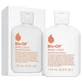 Bio Oil Body Lotion 175ml