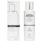 5punto5 Verstevigende Exfoli&#235;rende Toner 125ml