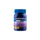 Revacomplex Slaap 30 Bosbessensmaak Gummies