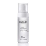 Filorga Mousse Desmaquillante Antiedad 150ml