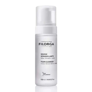Filorga Anti-Aging-Reinigungsmousse 150ml