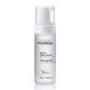 Filorga Anti-Aging Reinigingsmousse 150ml