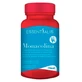 Essentialis Monacoline 90 Tabletten