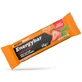 NamedSport Energybar Strawberry 35g