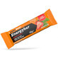 NamedSport Energiereep Aardbei 35g
