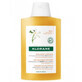 Klorane Champ&#250; Solar Nutritivo 200ml