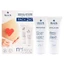Rilastil DUPLO Smagliature Anti-Stretch Marks 2X200ml