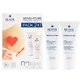 Rilastil DUPLO Smagliature Anti-Stretch Marks 2X200ml