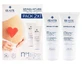 Rilastil DUPLO Smagliature Antiestrias 2X200ml