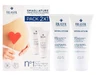 Rilastil DUPLO Smagliature Anti-Smagliature 2X200ml