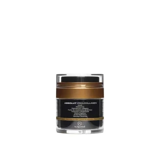 5point5 Absolut Pro-Collagen 50ml
