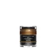 5point5 Absolut Pro-Collagen 50ml