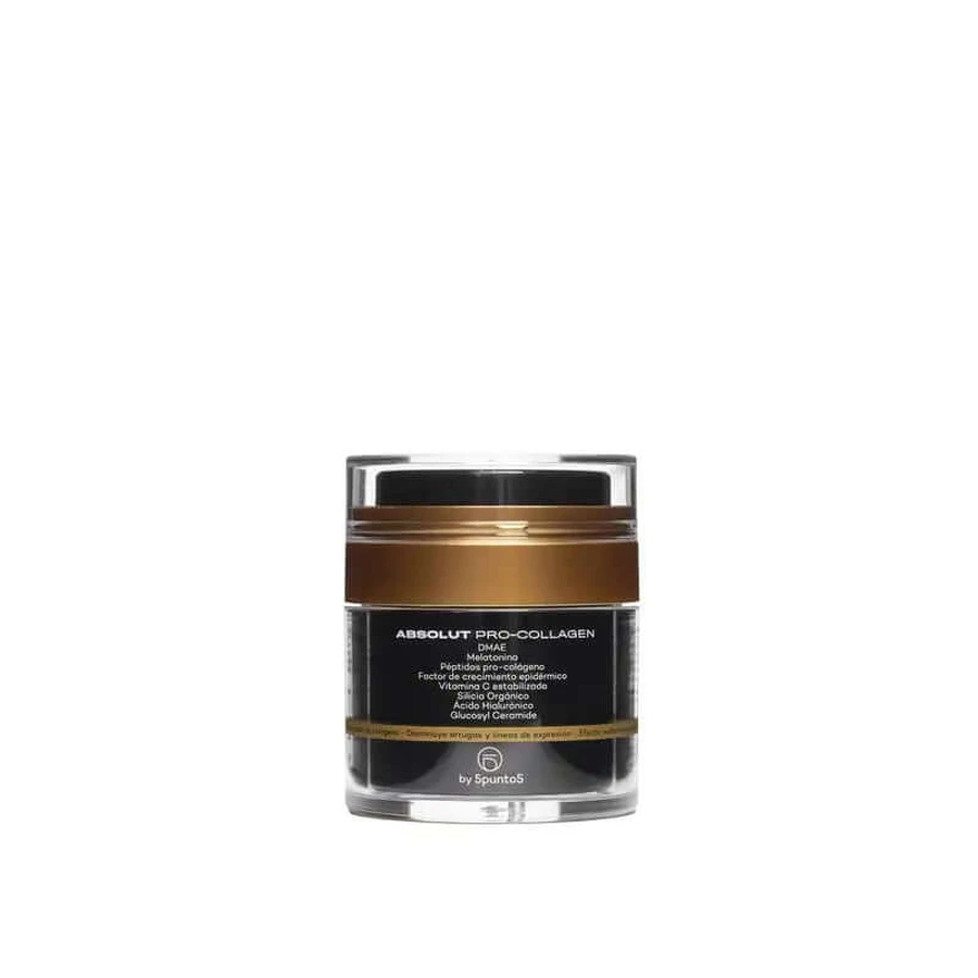 5point5 Absolut Pro-Collagen 50ml