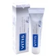 Vitis Whitening Toothpaste, 150ml