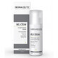 Dermaceutic Mela Cream 30ml
