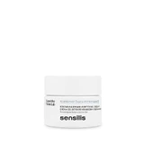 Sensilis Supreme Renewal Detox Midnight 50ml