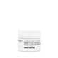 Sensilis Supreme Renewal Detox Midnight 50ml