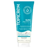 Topicrem Sun Protect Rehydrating Shower 1 Tube 200ml