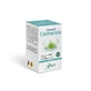 Aboca Serenil Calmansia 50 tablets