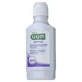 GUM Ortho Colutorio 300 ml