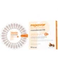 Repavar Monoderma C, 28ampollas 0.5ml
