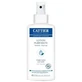 Cattier Purifying Tea Tree Lotion, 200ml