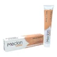 Meclon Lenex Emulgel 1 bottle 50ml
