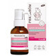 Pranarom PranaBB Olio da massaggio biologico Tummy Comfort 30ml